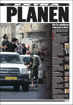 aftonbladet-20110823_000_00_00_013.pdf