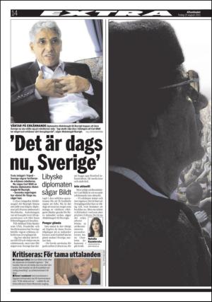 aftonbladet-20110823_000_00_00_014.pdf