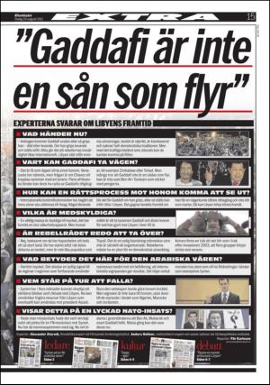 aftonbladet-20110823_000_00_00_015.pdf