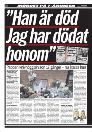 aftonbladet-20110823_000_00_00_016.pdf