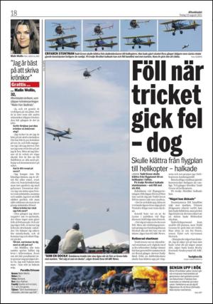 aftonbladet-20110823_000_00_00_018.pdf