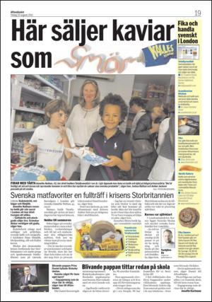 aftonbladet-20110823_000_00_00_019.pdf