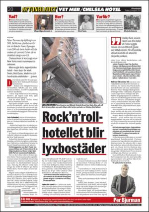 aftonbladet-20110823_000_00_00_020.pdf