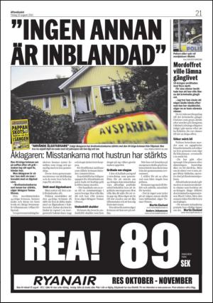 aftonbladet-20110823_000_00_00_021.pdf