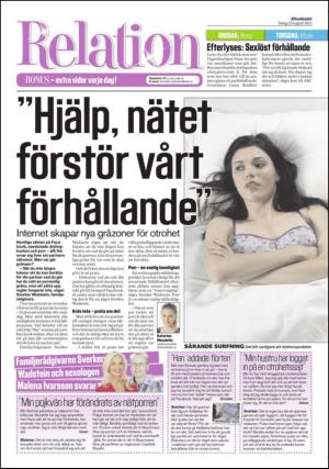 aftonbladet-20110823_000_00_00_022.pdf