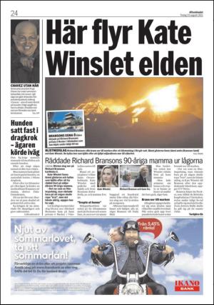aftonbladet-20110823_000_00_00_024.pdf