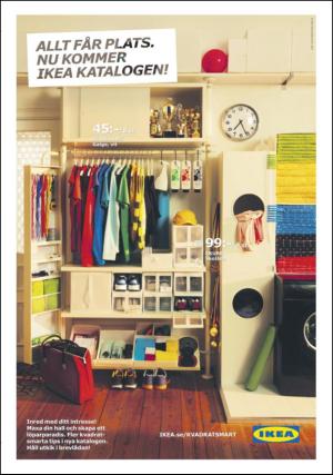 aftonbladet-20110823_000_00_00_025.pdf