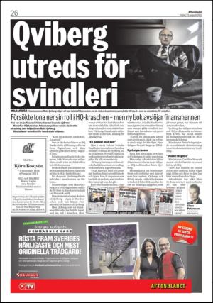 aftonbladet-20110823_000_00_00_026.pdf