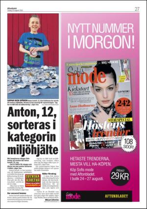 aftonbladet-20110823_000_00_00_027.pdf