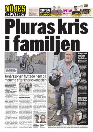 aftonbladet-20110823_000_00_00_028.pdf