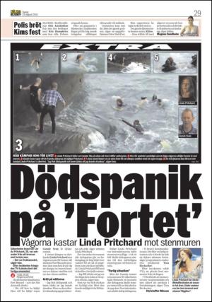 aftonbladet-20110823_000_00_00_029.pdf