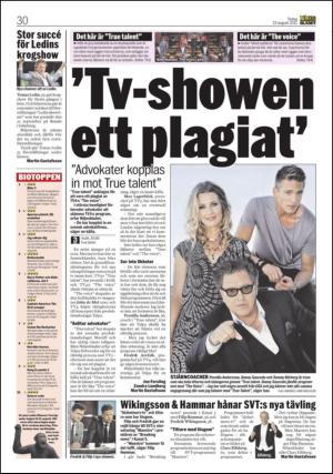 aftonbladet-20110823_000_00_00_030.pdf