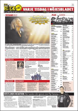 aftonbladet-20110823_000_00_00_031.pdf