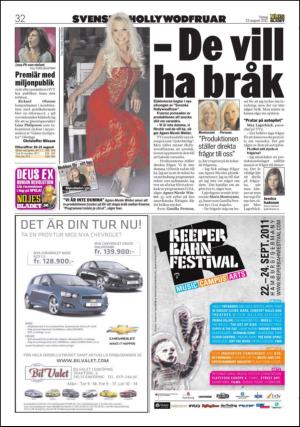 aftonbladet-20110823_000_00_00_032.pdf