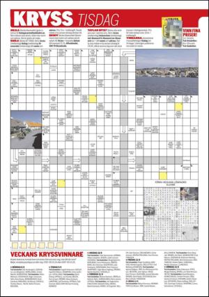 aftonbladet-20110823_000_00_00_034.pdf