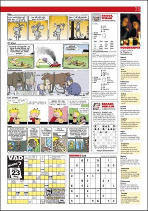 aftonbladet-20110823_000_00_00_035.pdf