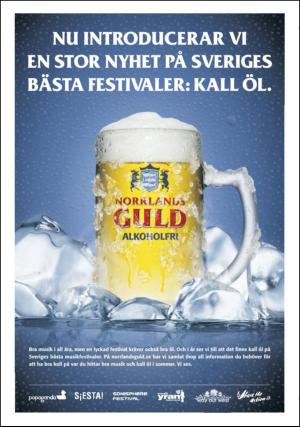 aftonbladet-20110823_000_00_00_036.pdf