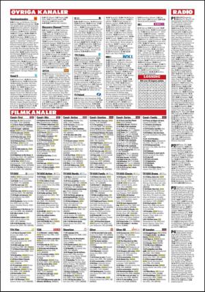 aftonbladet-20110823_000_00_00_037.pdf