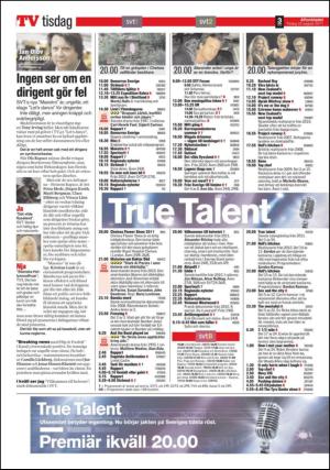 aftonbladet-20110823_000_00_00_038.pdf
