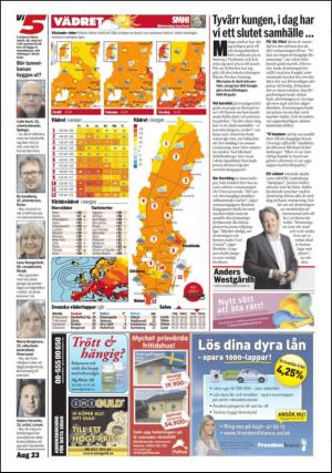 aftonbladet-20110823_000_00_00_040.pdf