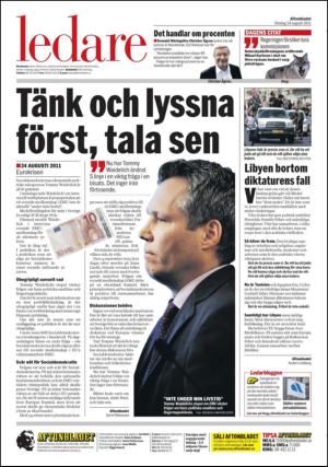 aftonbladet-20110824_000_00_00_002.pdf