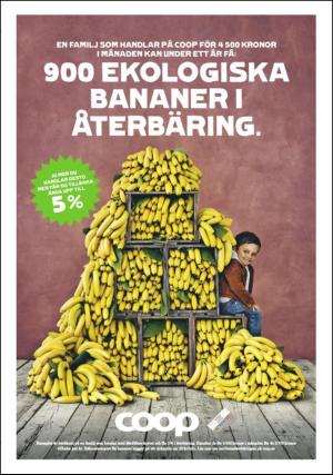 aftonbladet-20110824_000_00_00_003.pdf