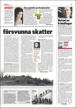 aftonbladet-20110824_000_00_00_005.pdf