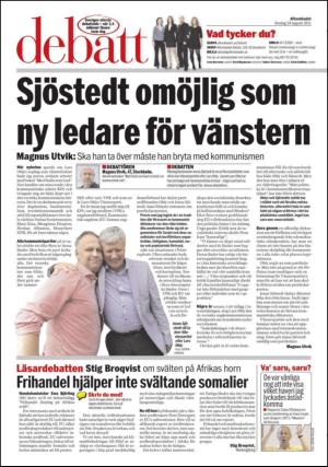 aftonbladet-20110824_000_00_00_006.pdf