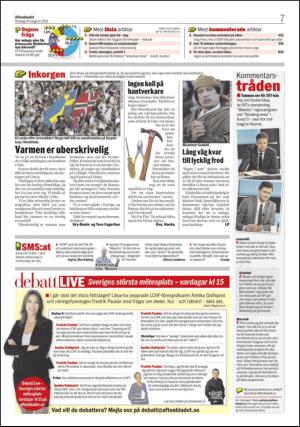 aftonbladet-20110824_000_00_00_007.pdf