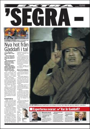 aftonbladet-20110824_000_00_00_008.pdf