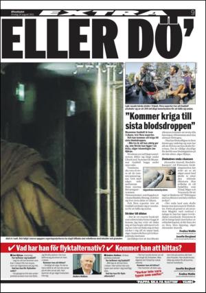 aftonbladet-20110824_000_00_00_009.pdf