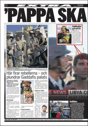 aftonbladet-20110824_000_00_00_010.pdf