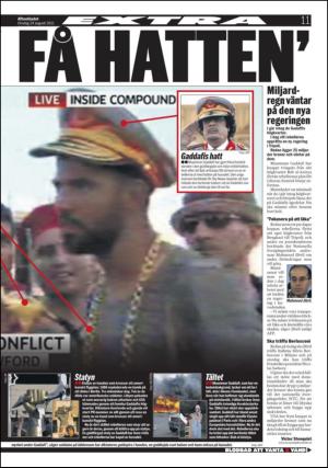 aftonbladet-20110824_000_00_00_011.pdf