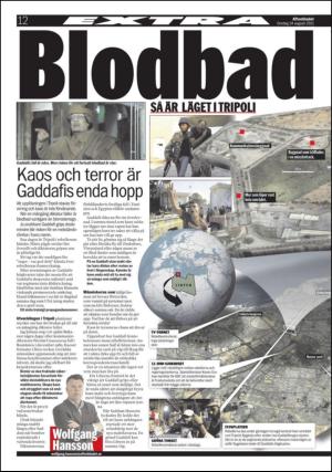 aftonbladet-20110824_000_00_00_012.pdf