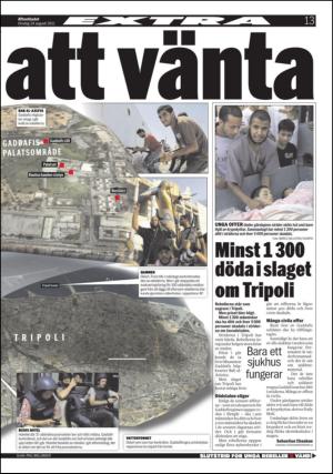 aftonbladet-20110824_000_00_00_013.pdf