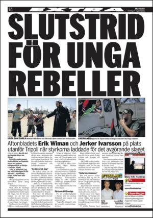 aftonbladet-20110824_000_00_00_014.pdf