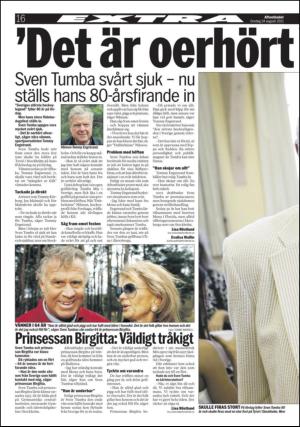 aftonbladet-20110824_000_00_00_016.pdf