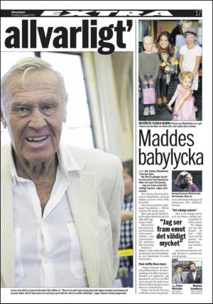 aftonbladet-20110824_000_00_00_017.pdf
