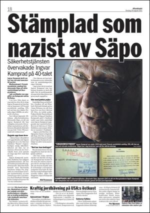 aftonbladet-20110824_000_00_00_018.pdf