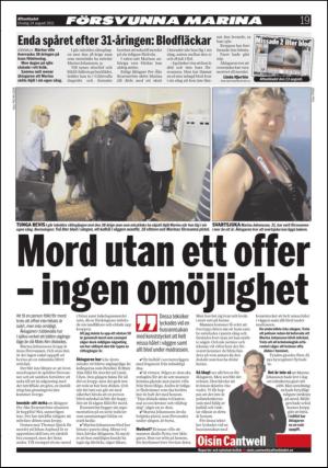aftonbladet-20110824_000_00_00_019.pdf