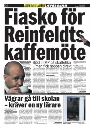 aftonbladet-20110824_000_00_00_020.pdf