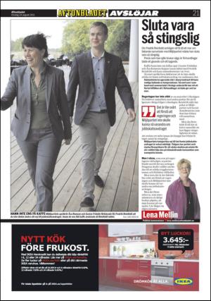 aftonbladet-20110824_000_00_00_021.pdf