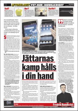 aftonbladet-20110824_000_00_00_022.pdf