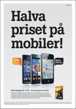 aftonbladet-20110824_000_00_00_023.pdf