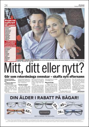 aftonbladet-20110824_000_00_00_024.pdf