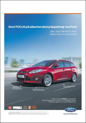 aftonbladet-20110824_000_00_00_025.pdf