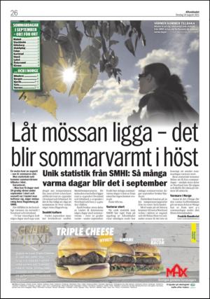 aftonbladet-20110824_000_00_00_026.pdf