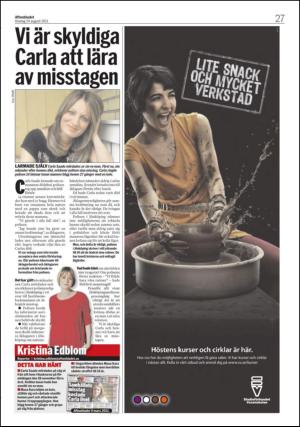 aftonbladet-20110824_000_00_00_027.pdf