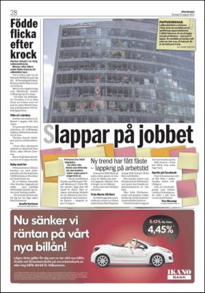 aftonbladet-20110824_000_00_00_028.pdf