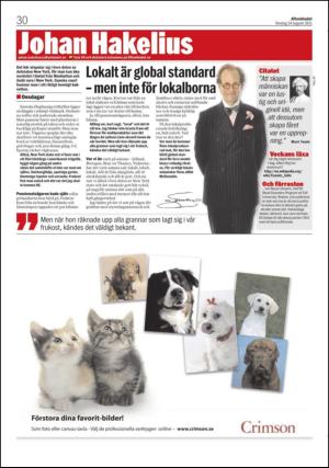 aftonbladet-20110824_000_00_00_030.pdf